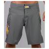 Vulkan Vulkan Edge MMA Shorts